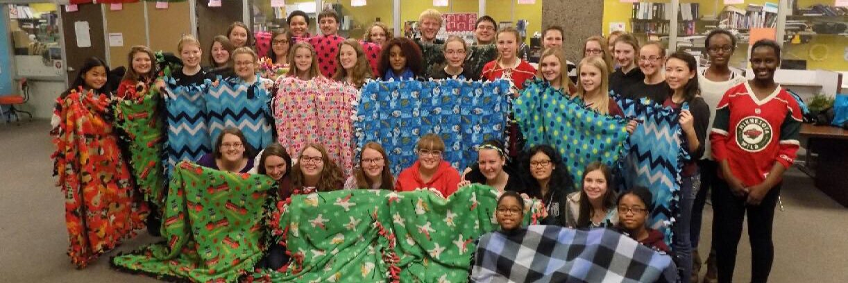 AnokaKeyClub's profile banner image