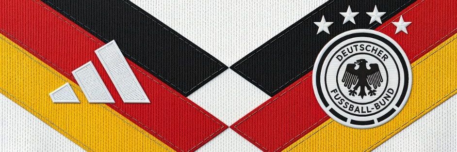 Ghasim_yn's profile banner image