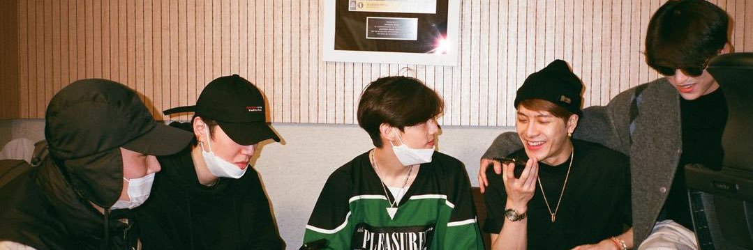 𝐒𝐞𝐫𝐞𝐧𝐝𝐢𝐩𝐢𝐭𝐲 banner