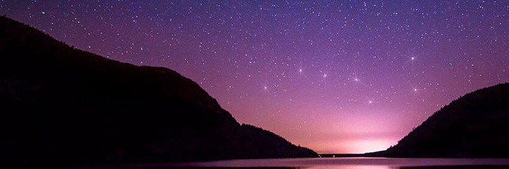 _larsloves_'s profile banner image
