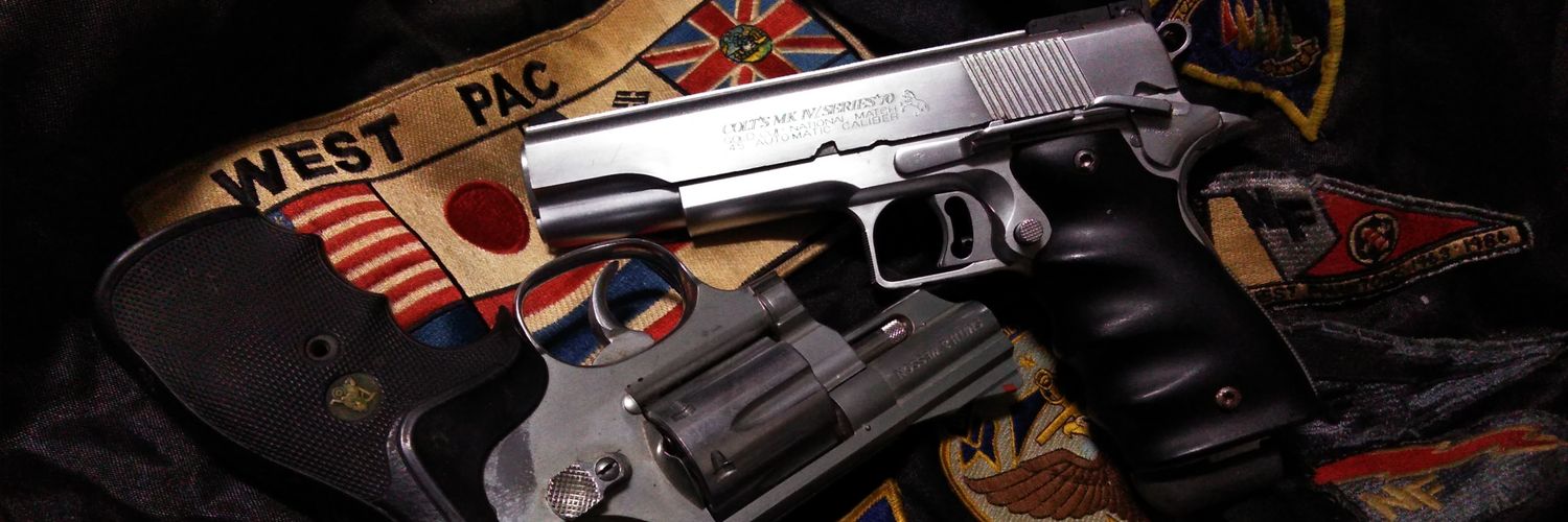 ディコラ _ banner