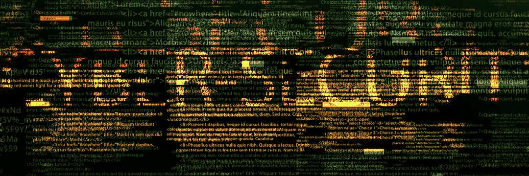 ttech_support's profile banner image