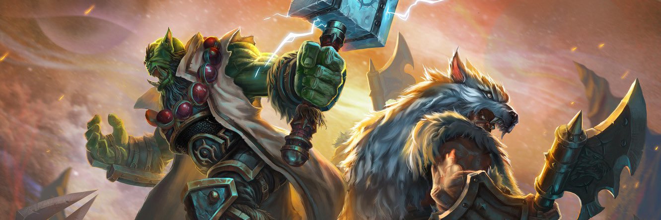 AnoniMikee's profile banner image