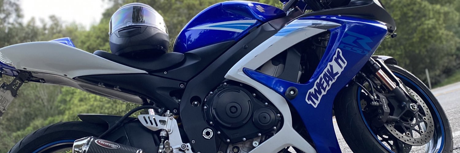 GypsyGSXR's profile banner image