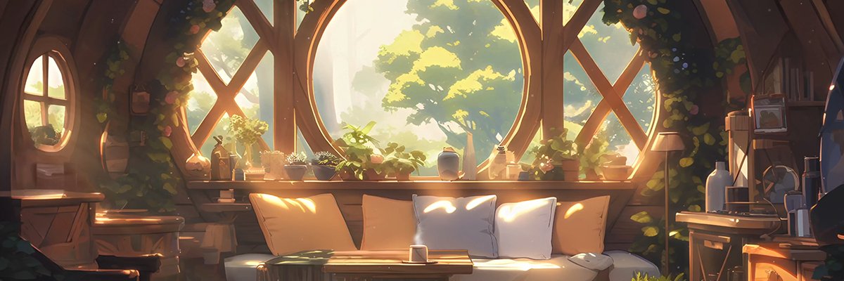 ProjectRemedyVT (Graduated) banner