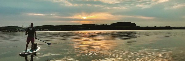 jackdixon24 Profile Banner