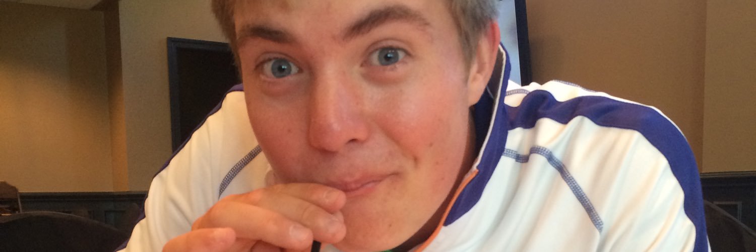 realmikeysandy's profile banner image