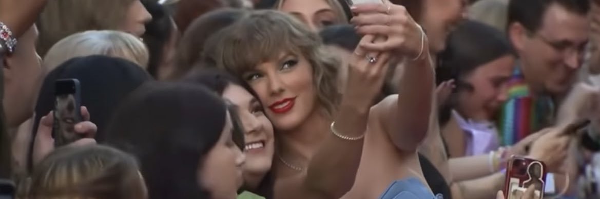 sae ❤️‍🔥 banner