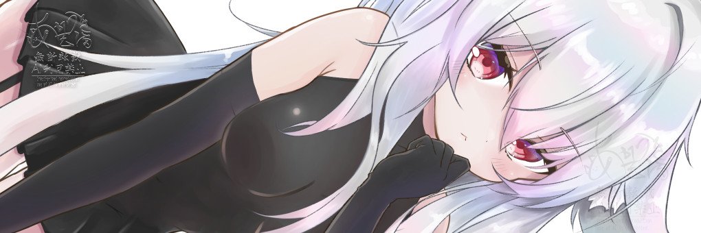 Akatsuki_Tenma's profile banner image