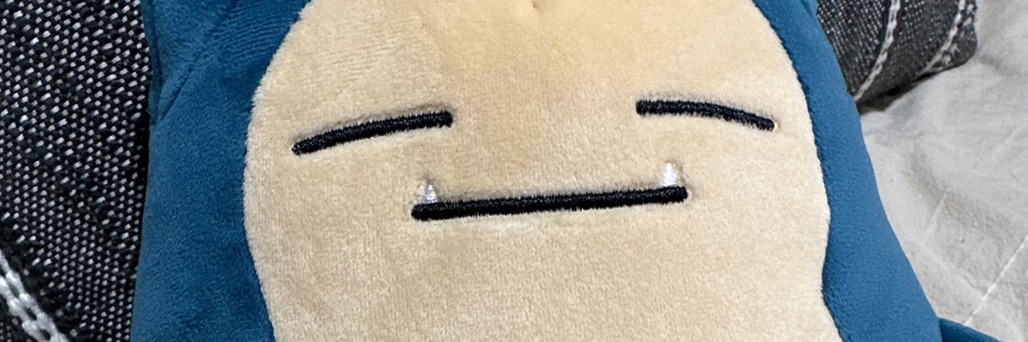 FortuneSenpai's profile banner image