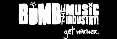 mbucchare666's profile banner image
