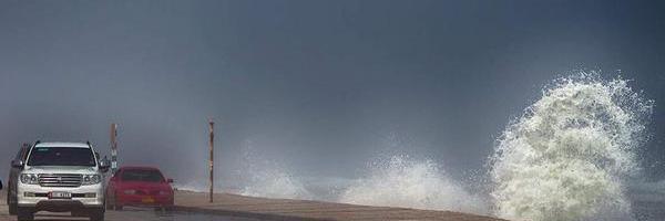 b22234's profile banner image