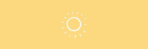 omeleting Profile Banner