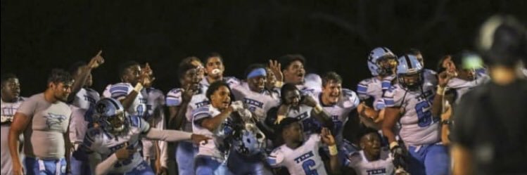 Isaiah Jones-Heeke™️ banner