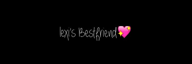 OopsNatalya's profile banner image