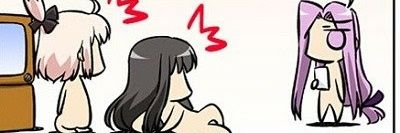 nawaya1999's profile banner image
