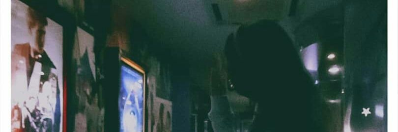 Ly4nn3_Lee's profile banner image