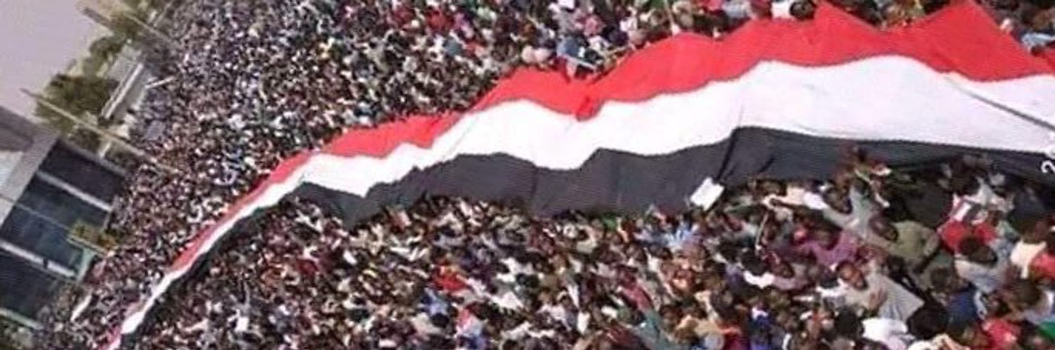 mnour754's profile banner image