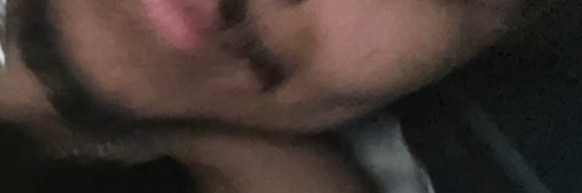augerrs's profile banner image