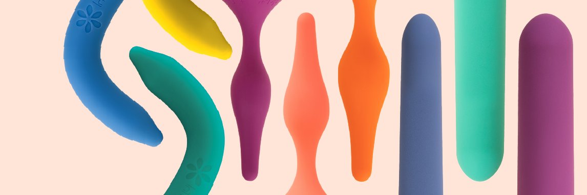 IntimateRose banner