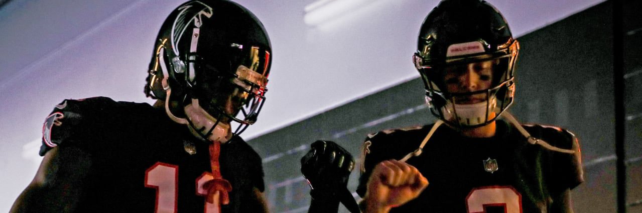 bennyTOHO's profile banner image