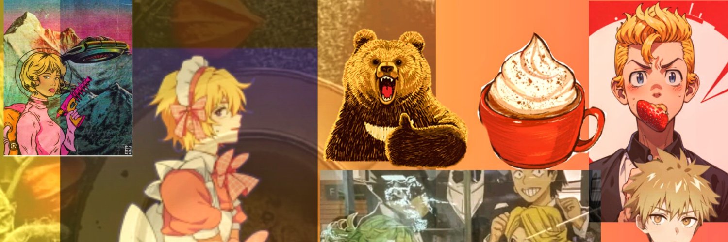 ⛈️Giss⛈️ banner