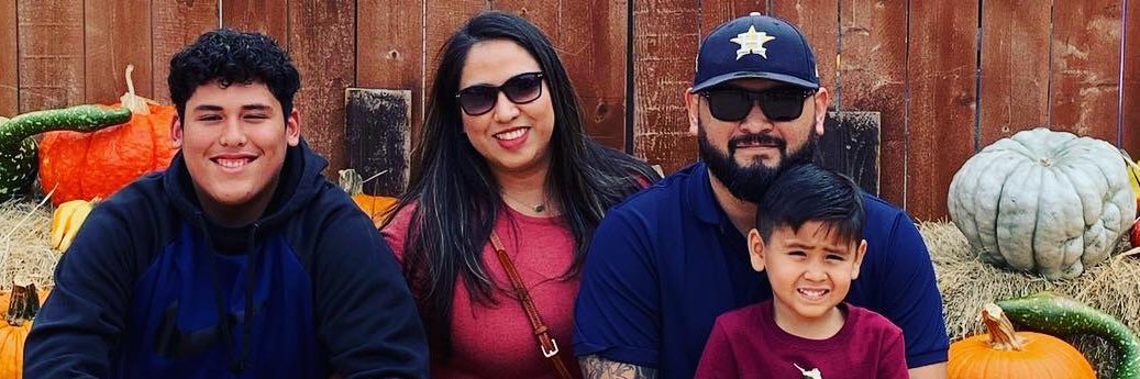 MonicaMarie13's profile banner image