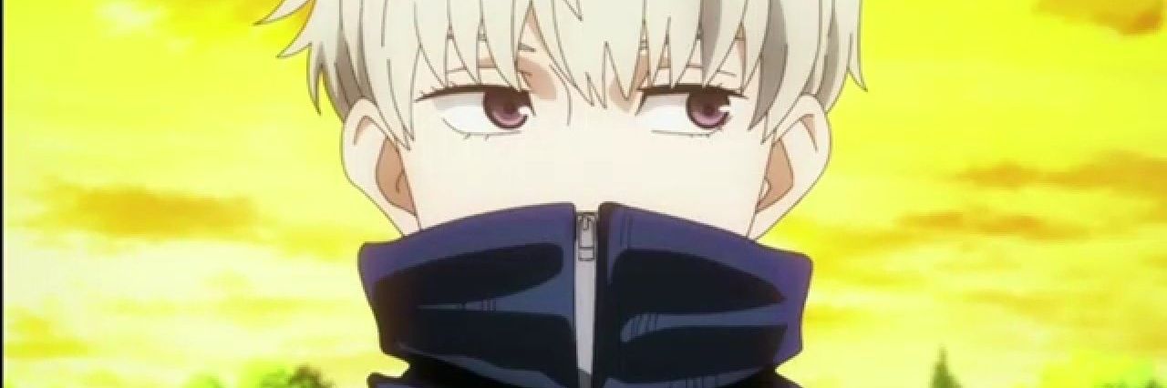 shillo_'s profile banner image