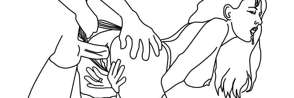 drawsex1's profile banner image
