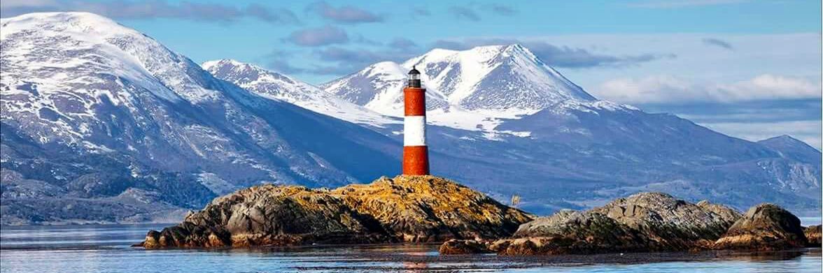 David Recio Moreno banner