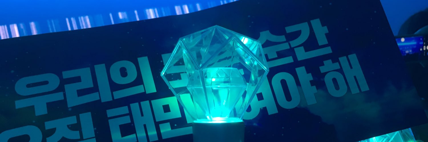 secrt_gravity's profile banner image