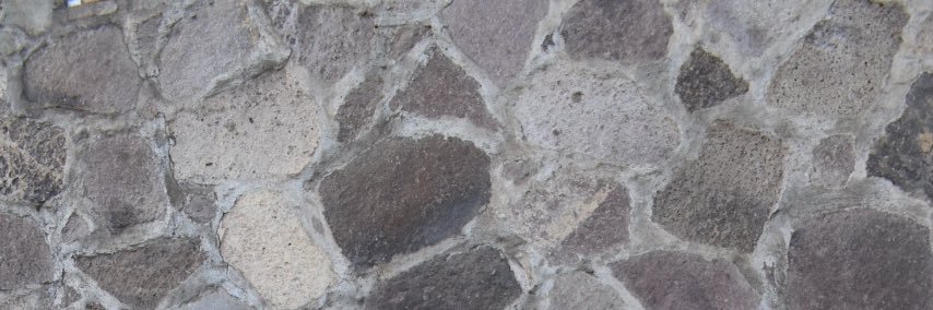 fernandxy's profile banner image
