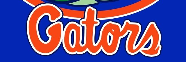 GatorNation3389's profile banner image