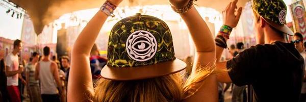 DaydreamMexico's profile banner image