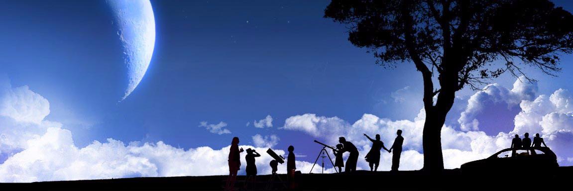 TurismoEstelar's profile banner image
