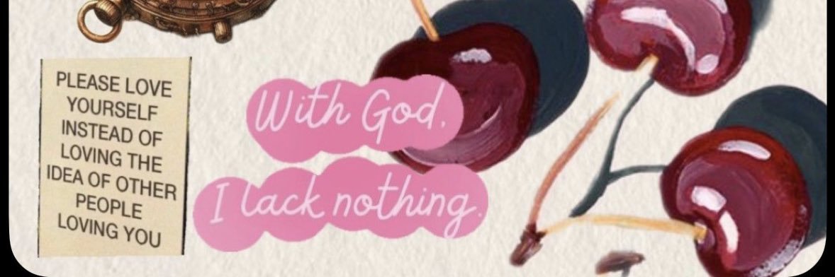 rllyshea's profile banner image