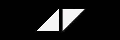 i_sandeeps's profile banner image