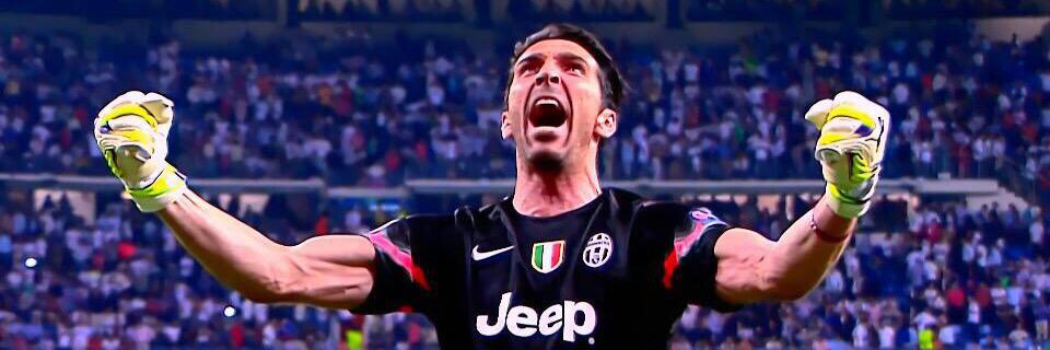 juve__100's profile banner image