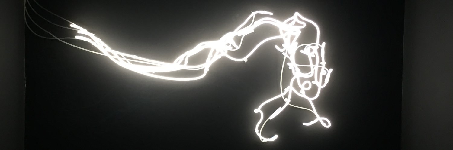 ugocphe's profile banner image