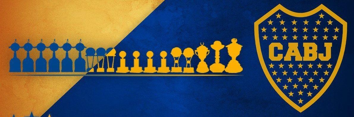 carlitostevez's profile banner image