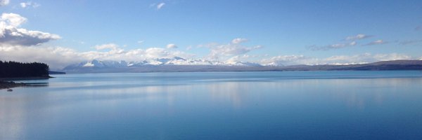 nwheeler443 Profile Banner