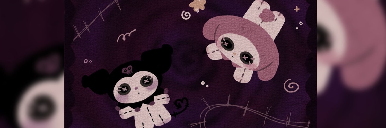 _neeemo's profile banner image