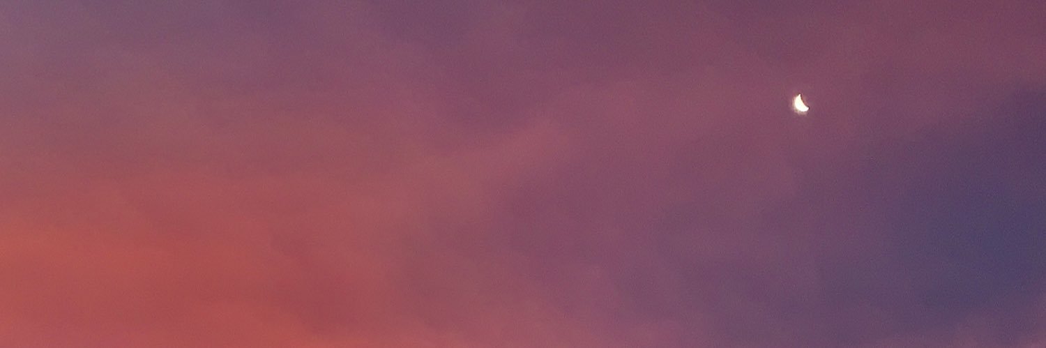 katrocg's profile banner image