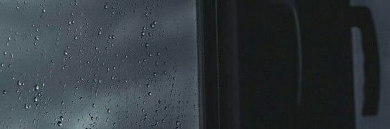 M.T banner