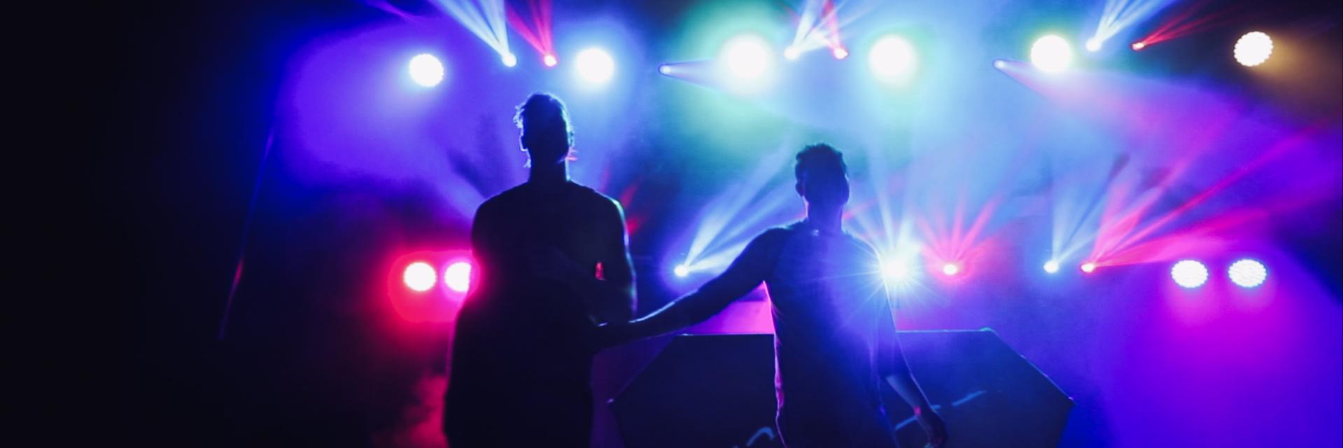 getCOASTL's profile banner image