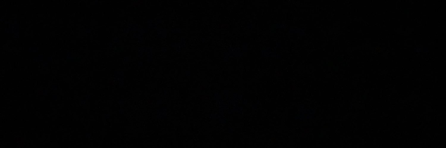 lahhogan's profile banner image