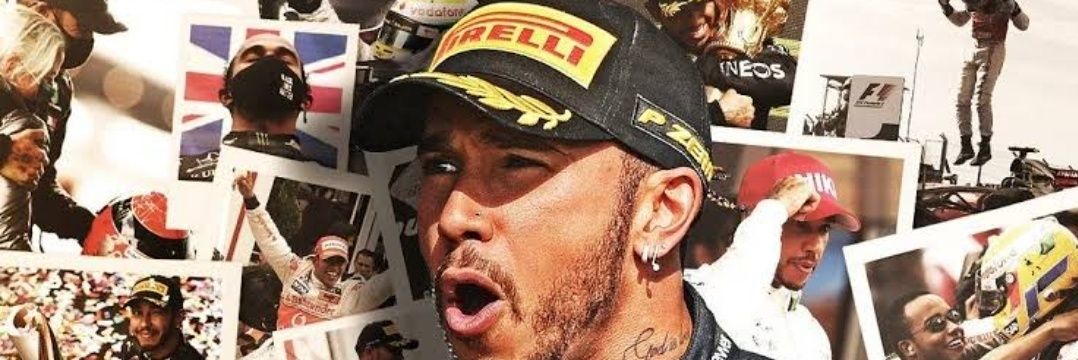 ✊🏽Mother of Dragons 💜 banner