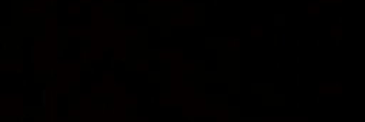 AbieJoyceP's profile banner image