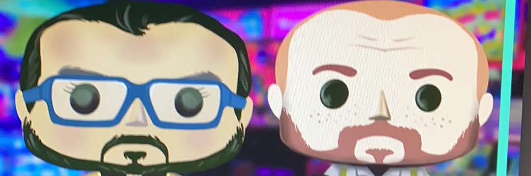GOFOPodcast's profile banner image