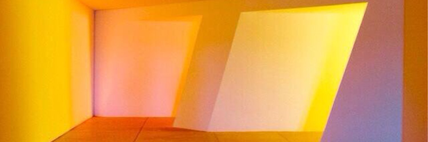 dreamilydolan's profile banner image